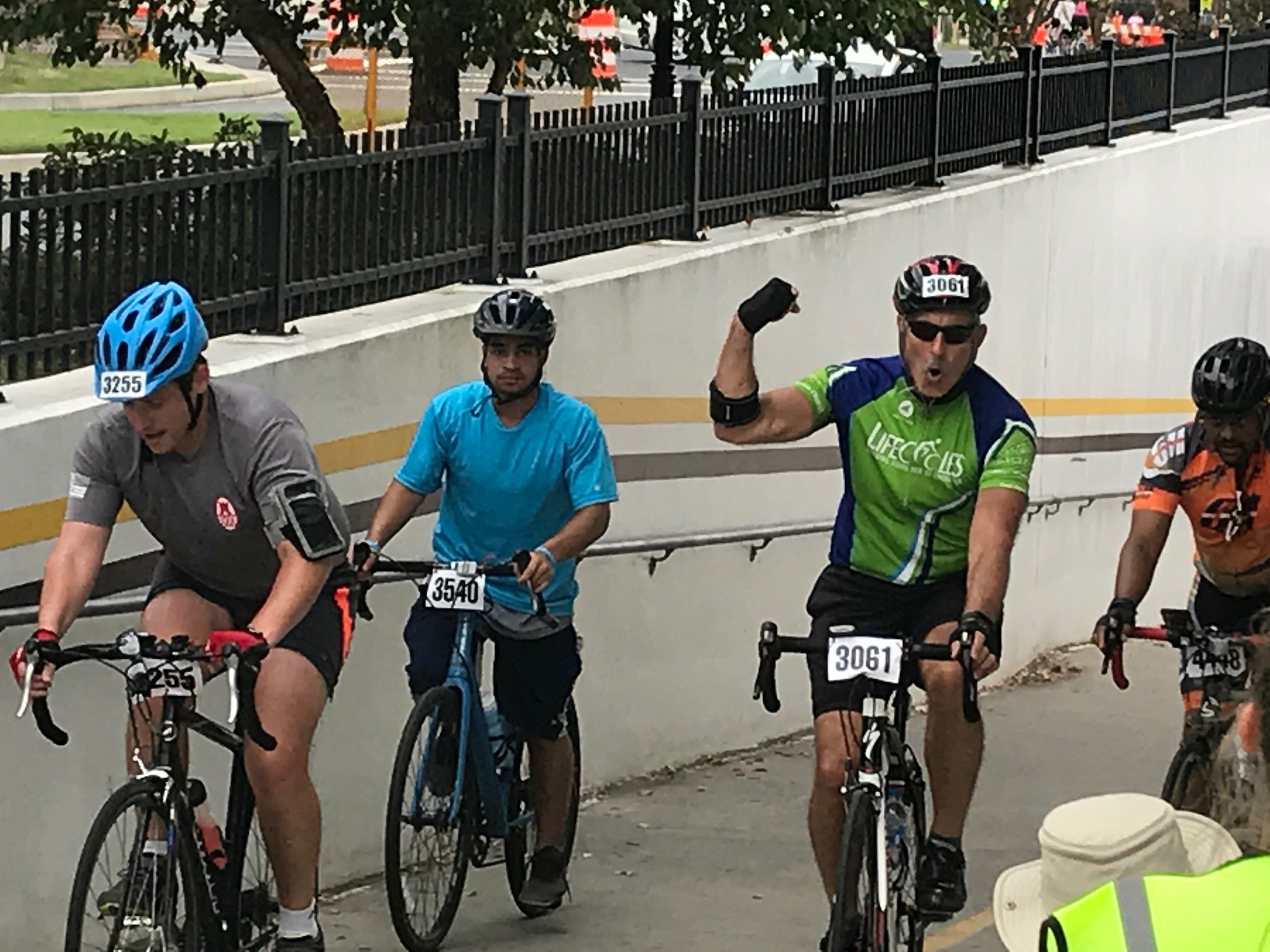 seagull century 2020