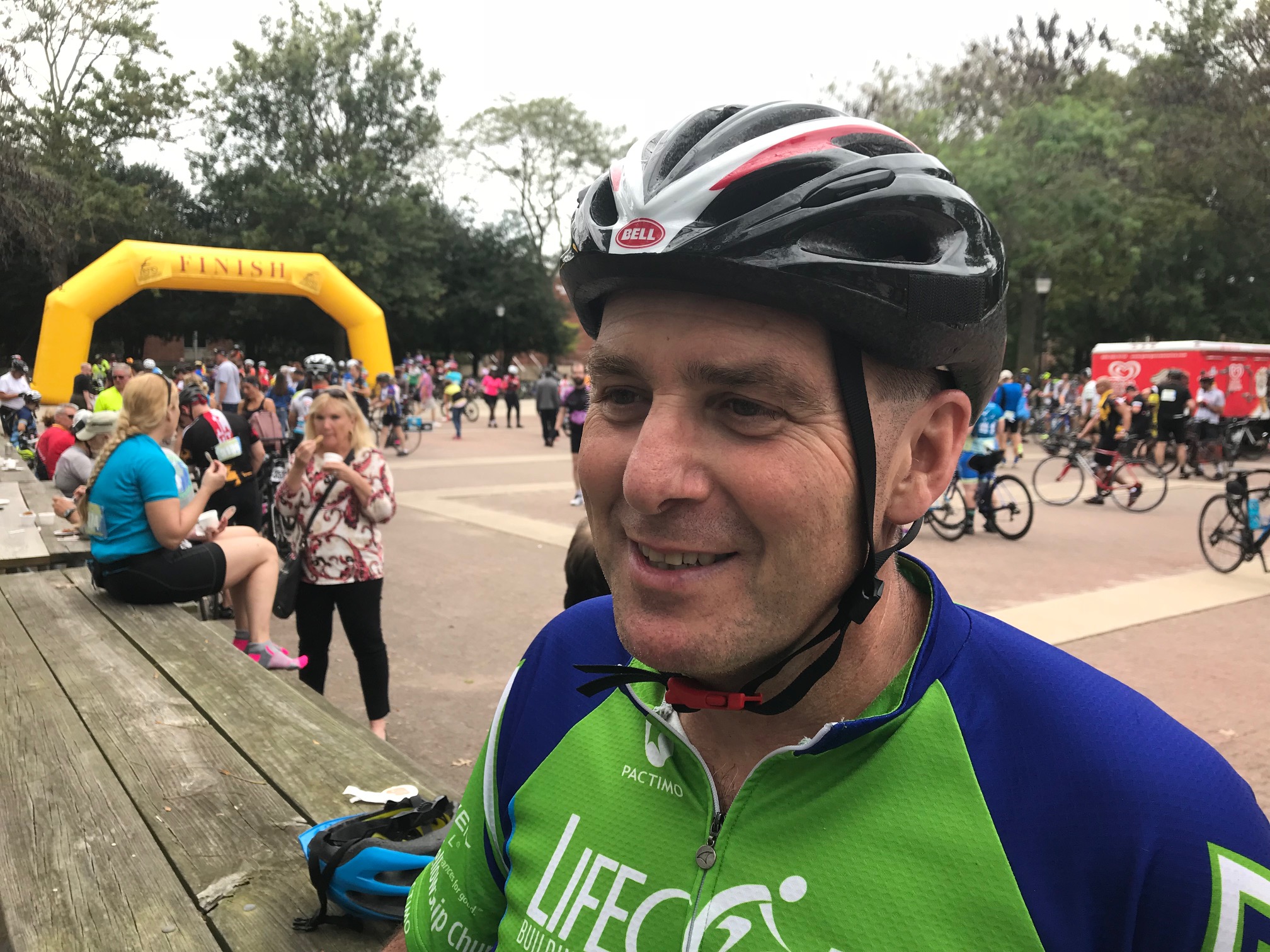 seagull century 2020